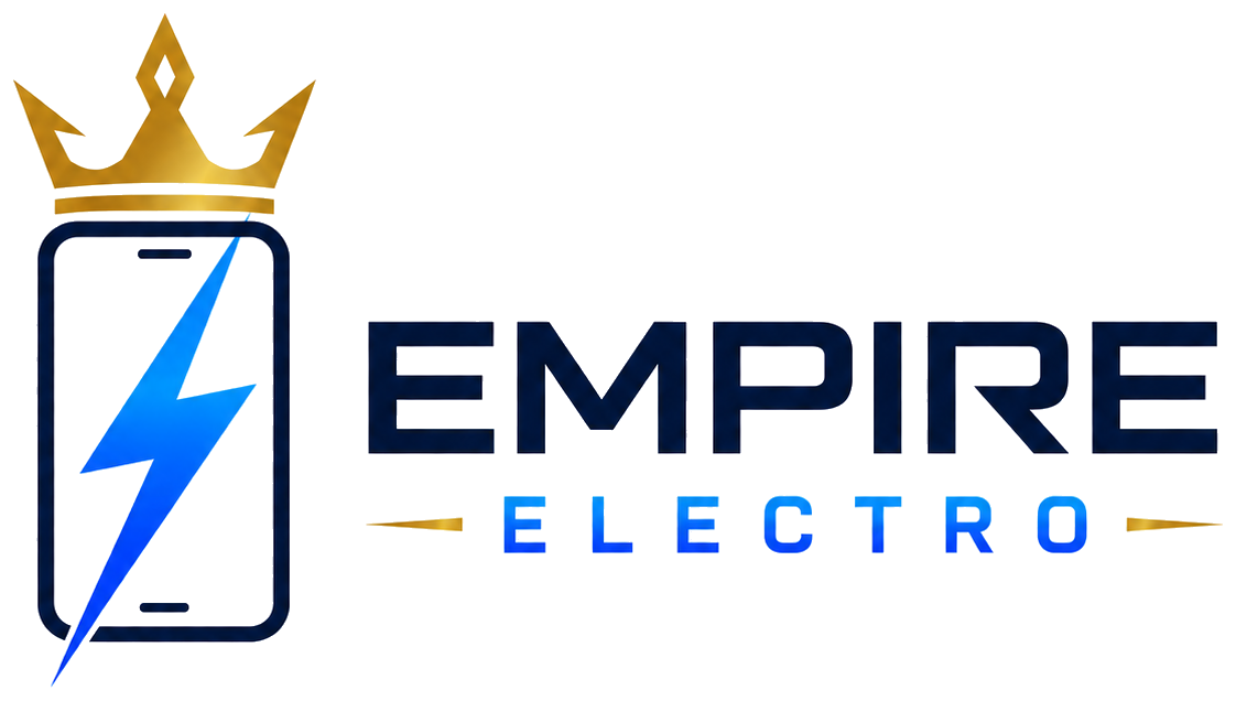 Empire Electro