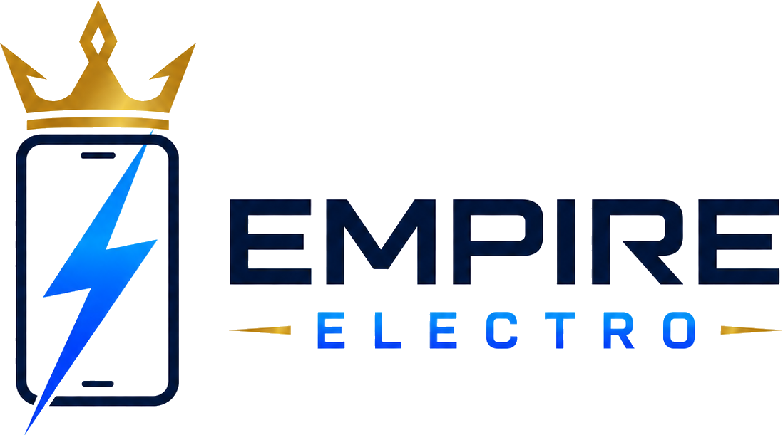 Empire Electro